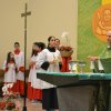 26.10.25_missa_30_dtc_primeiro_dia_do_triduo_022