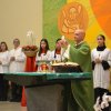 26.10.25_missa_30_dtc_primeiro_dia_do_triduo_025