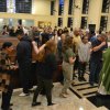 26.10.25_missa_30_dtc_primeiro_dia_do_triduo_044