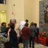 26.10.27_missa_3_dia_triduo_007