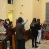 26.10.27_missa_3_dia_triduo_010