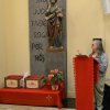 26.10.27_missa_3_dia_triduo_012