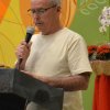 26.10.27_missa_3_dia_triduo_018