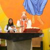 26.10.27_missa_3_dia_triduo_022