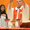 26.10.27_missa_3_dia_triduo_024