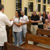 26.10.27_missa_3_dia_triduo_028