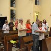 26.10.27_missa_3_dia_triduo_033