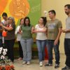 26.10.27_missa_3_dia_triduo_036