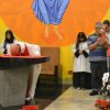 26.10.27_missa_3_dia_triduo_037