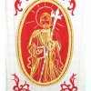 26.10.28_bencao_do_bolo_001