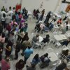 26.10.28_quermesse_noite_003