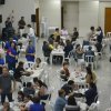 26.10.28_quermesse_noite_004