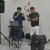 Quermesse noite (28/10/2026)
