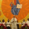 26.12.31_solenidade_de_santa_maria_mae_de_deus_027