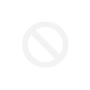 26.08.16_solenidade_assuncao_n_sra_e_bencao_as_familias_004